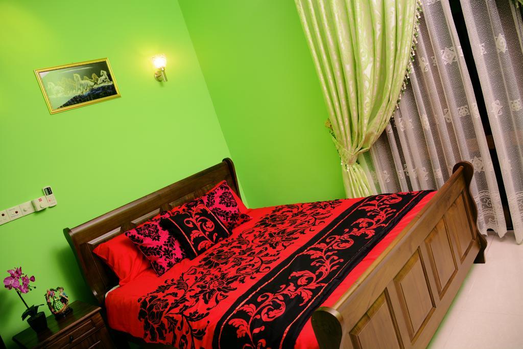 Northwood Residence - Marawila Rom bilde