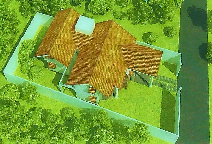 Northwood Residence - Marawila Eksteriør bilde